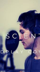 Full video in my bio!