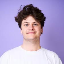 Sam Carey (@samcareymusic) • Instagram photos and videos