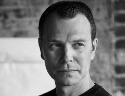 JustiFi raises additional $4M in seed funding