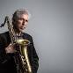 Jazz in the Classroom All-Star Concert, ft. Bob Mintzer