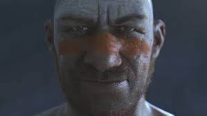 Film — Nicholas Singer