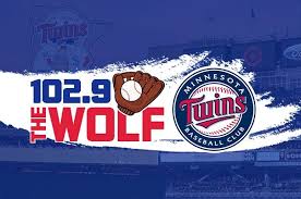 Listen to twins radio shows live on wcco 830am, stations across the treasure island baseball network or through twinsbaseball.com. Minnesota Twins