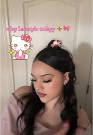 happy valentine's day💌💐 follow me