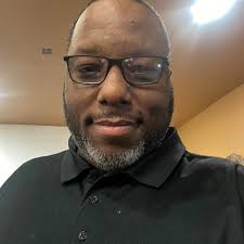 Dexter Holt (@dexter.holt.566) • Facebook