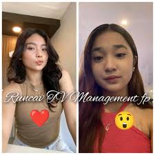 𝗣𝗮𝗻𝗴𝗮𝗹𝗮𝗻 𝗸𝗼 𝘁𝗮𝘀, 𝗮𝗽𝗲𝗹𝘆𝗶𝗱𝗼 𝗺𝗼 𝗥𝗮𝘁𝗲 𝗸𝗼  𝟭𝟬/𝟭𝟬🌷