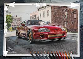 Jun 19, 2021 · hosted by potential church. Large Size Car Drawing 35x50cm B3 Car Drawing