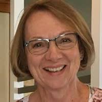 Mary Lynn Toon Obituary (1950