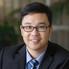 After nearly 12 years today is my last day at Phillips 66.