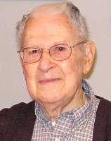 Howard Dunham Obituary (1920-2013)