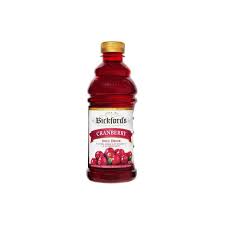 Amazon warehouse great deals on quality used products. Cranberry Juice 1lt