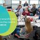From Pitch to Partnership: How to Approach Local event image
