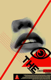 Pin By Diane Kopperman On Prints And Posters Constructivism Graphic Design Inspiration Graphic Design Posters