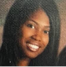 Obituary for April D. (Nobles) Morgan