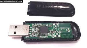 For windows xp, vista, 7, 8, 8.1 Usb Wifi Adapter Dlink Dwa 132 Disassembly