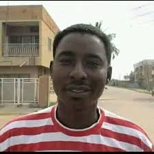 Real masoyin nafisa Abdullahi