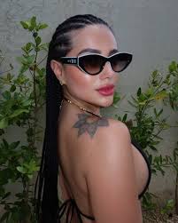 Soy cuchiii 🐥🐥😳!!!