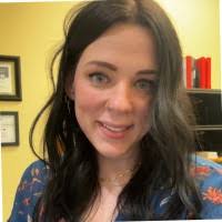 300+ "Katasha" profiles