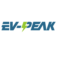 Amazon.com: EV-PEAK: EV-PEAK