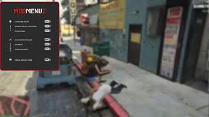 Hi, we will show you how to install a gta 5 mod menu usb for free on ps4, ps3, xbox one, xbox 360 and pc, it's completely free! Gta 5 Mod Menu Pc Ps4 Xbox Free Trainer Download 2021