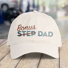 100 cool & top christmas gifts for dad/ fathers 2020 uk. Great Father S Day Gift Ideas For Every Type Of Dad Cafepress