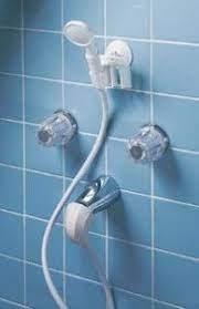 Tub Faucet Adapter For Washing Your Dog Dog Jaunt Portable Shower Portable Shower Head Shower Heads