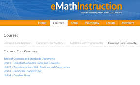 Trig applications geometry chapter 8 packet key / trig applications geometry chapter 8 packet key ncert solutions for class 10 maths chapter 8 introduction to trigonometry ex 8 1 : Common Core Geometry By Kirk Emathinstruction
