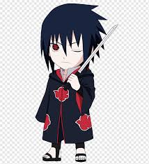 Sasuke era um excelente ninja, isso ninguém duvidava. Female Anime Illustration Sakura Haruno Sasuke Uchiha Kakashi Hatake Naruto Uzumaki Itachi Uchiha Naruto Shippuden Background Human Cartoons Fictional Character Png Pngwing