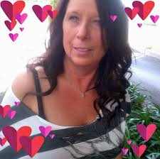 Matt Moore shares memories and some of the lessons he learned from his  wife, Emily