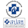 63 กระทบประชาชนรวม 2 ล้านคน นพ. 1