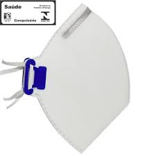 Plastics are not be melted all year round. Mascara Respiratoria Pff2 N95 Branca Hospitalar Tayco T750 So Aqui Ferramentas