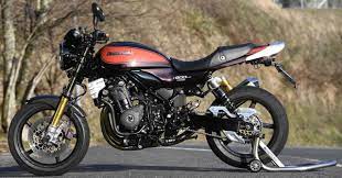 ボード bicycles のピン