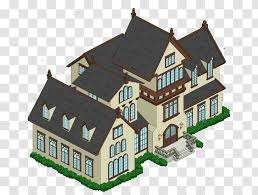 Oh, and don't forget to. Adam West Carter Pewterschmidt Family Guy The Quest For Stuff Building Stewie Griffin House Cute Dialog