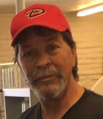 Michael Garcia Obituary