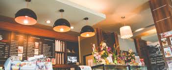 Huge savings on shipping cost. Seven Rules To Write Engaging Restaurant Brochures Modern Restaurant Management The Business Of Eating Restaurant Management News