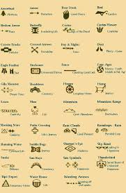 Check spelling or type a new query. Life Paths Native American Symbols