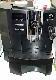 We did not find results for: Jura Coffee Joyful Noise Family Entertainment Centre Facebook