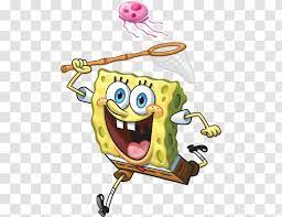 Jellyfish Bob Esponja Nickelodeon Land Patrick Star Sponge Smile Spongebob Squarepants Smile Spongebob Squar Spongebob Spongebob Squarepants Squarepants