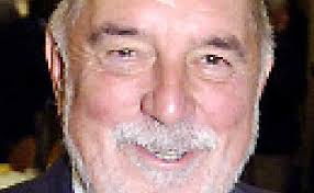 FNC rugby union holds meeting