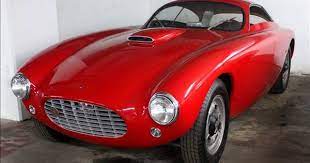 Used Car Sales Paducah Kentucky Used Cars Used Car Prices Car Prices