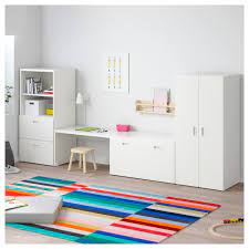 We did not find results for: Furniture Home Furnishings Find Your Inspiration Ikea Kids Room Ikea Stuva Kid Room Decor