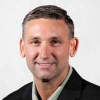 Patrick Cromer Email & Phone Number