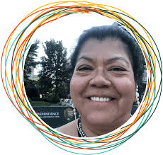 Southwest Food Coalition — Lifespan Local