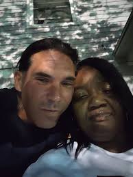 Bruce Blythe Obituary (1956