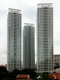 Come and visit our site, already thousands of classified ads await you. Natura Loft Apartment By Ao Studios