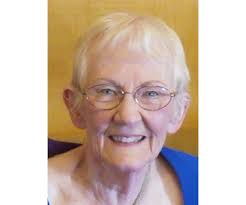 ELIZABETH OWEN Obituary (2020)