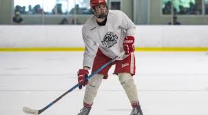 Brahmas Main Camp And Interactive Game Lone Star Brahmas