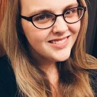 20+ "Beth Weidner" profiles