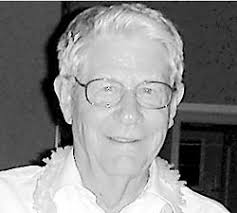 Frederick G. “Fred” Kepler (1927-2011)