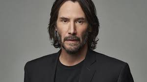 Keanu Reeves-led Comedy 'Outcome' Adds 'OITNB' and 'Bottoms' Stars