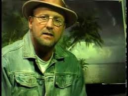 Darrell Dumas's Instagram, Twitter & Facebook